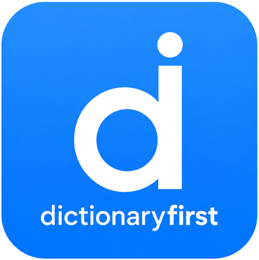 Mobile English